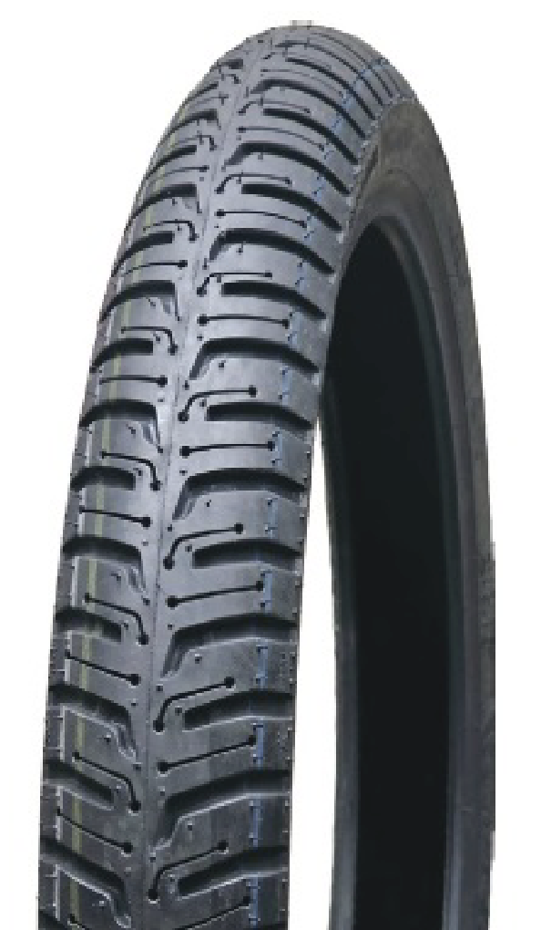 Dream/Wave hoa gai Michelin City Extra