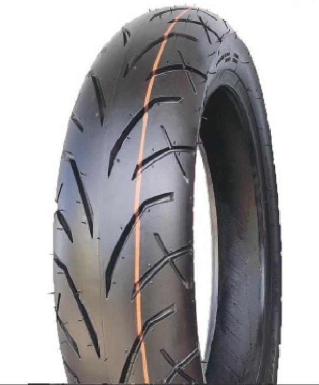 Lốp Sau SH 125/150