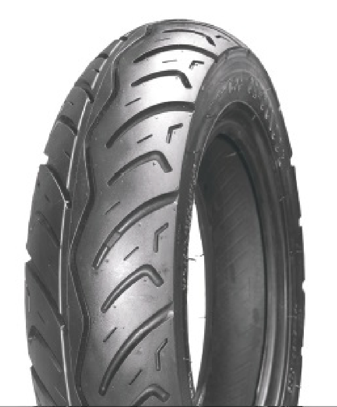 Attila/Grande/Airblade