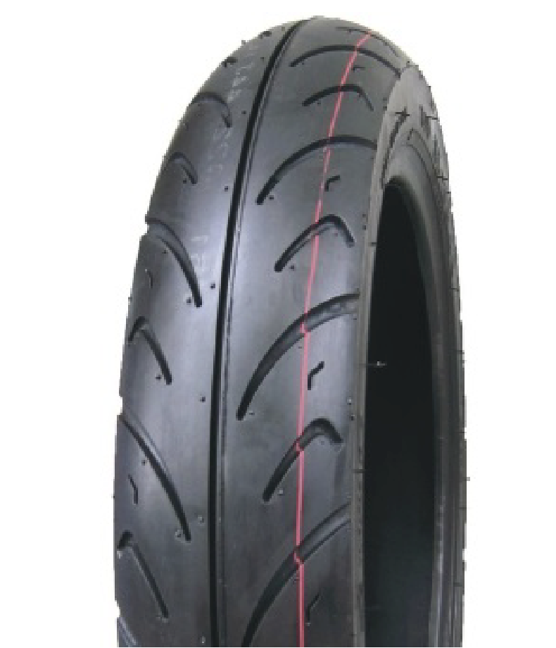 Lead/Grande/Airblade