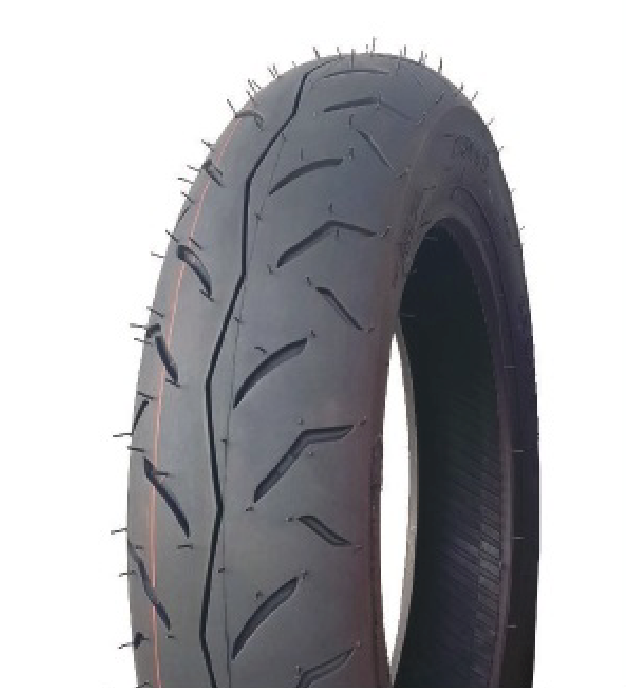 Lốp Trước Zoomer/Scoopy/FreeGo S