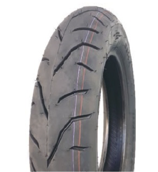 Lốp Sau Zoomer/Scoopy/FreegoS